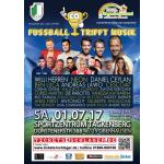30-04-2016 - fb plakat - fussball trifft musik.jpg